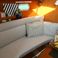 Jeanneau Sun Odyssey 32 | Jason