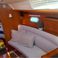 Jeanneau Sun Odyssey 32 | Jason