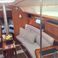 Jeanneau Sun Odyssey 32 | Jason
