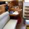 Jeanneau Sun Odyssey 32 | Jason