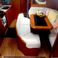 Jeanneau Sun Odyssey 42 | Stefi