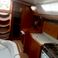 Jeanneau Sun Odyssey 42 | Stefi