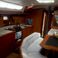 Jeanneau Sun Odyssey 42 | Stefi
