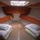 Jeanneau Sun Odyssey 42 | Stefi