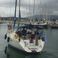 Jeanneau Sun Odyssey 42 | Stefi
