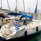 Jeanneau Sun Odyssey 42 | Stefi