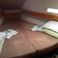 Jeanneau Sun Odyssey 409 | Corinne