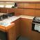 Jeanneau Sun Odyssey 409 | Corinne