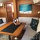 Jeanneau Sun Odyssey 409 | Corinne