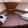 Jeanneau Sun Odyssey 409 | Corinne