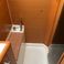 Jeanneau Sun Odyssey 409 | Corinne