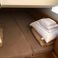 Jeanneau Sun Odyssey 409 | Corinne