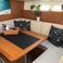 Jeanneau Sun Odyssey 409 | Corinne