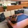 Jeanneau Sun Odyssey 409 | Corinne