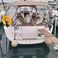 Jeanneau Sun Odyssey 409 | Corinne