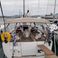 Jeanneau Sun Odyssey 409 | Corinne