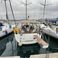 Jeanneau Sun Odyssey 409 | Corinne