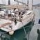 Jeanneau Sun Odyssey 409 | Corinne