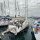 Jeanneau Sun Odyssey 409 | Corinne