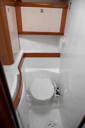 Beneteau 40 | Marco Polo