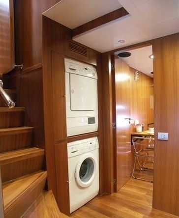 Navetta 85 | Shika Kamata