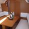 Jeanneau Sun Odyssey 349 | Sarita