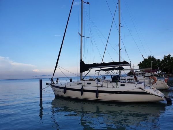 Enter 385 C | Salamon Király