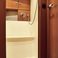 Bavaria Cruiser 46 | Natti
