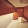 Bavaria Cruiser 46 | Natti