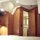 Bavaria Cruiser 46 | Natti