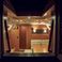 Bavaria Cruiser 46 | Natti