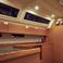 Bavaria Cruiser 46 | Natti