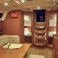 Bavaria Cruiser 46 | Natti