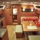 Bavaria Cruiser 46 | Natti