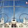 Bavaria Cruiser 46 | Natti