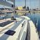 Bavaria Cruiser 46 | Natti