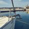 Bavaria Cruiser 46 | Natti