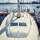 Bavaria Cruiser 46 | Natti