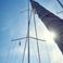 Bavaria Cruiser 46 | Natti