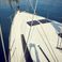 Bavaria Cruiser 46 | Natti