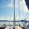 Bavaria Cruiser 46 | Natti