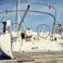 Bavaria Cruiser 46 | Natti