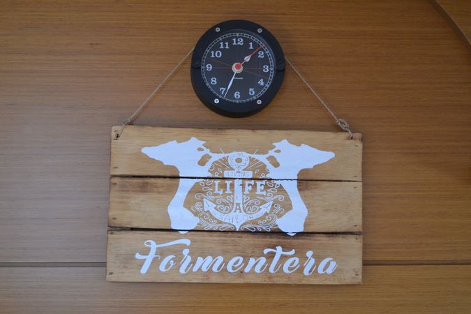 Jeanneau Sun Odyssey 509 | Nuk