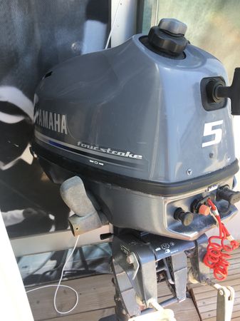 Jeanneau Sun Odyssey 509 | Nuk