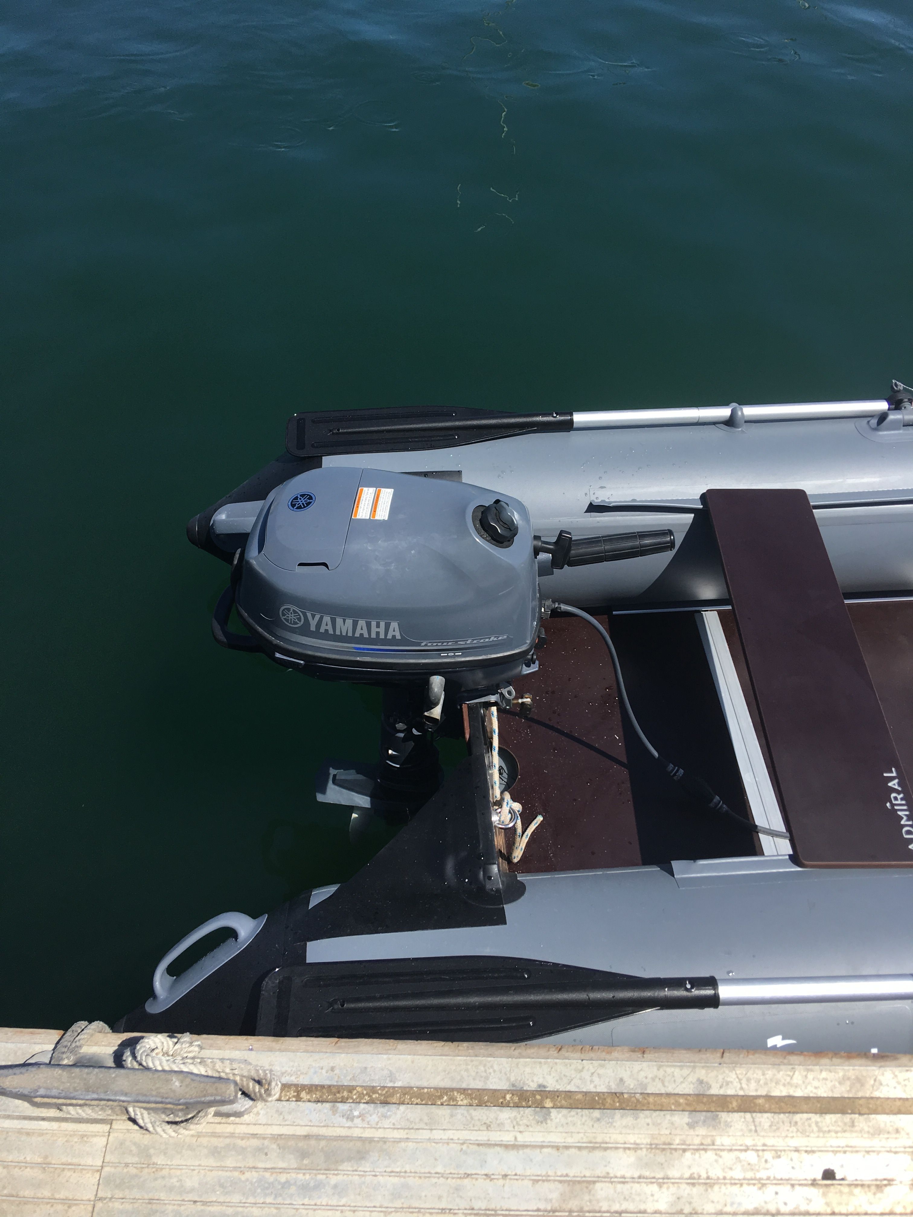 Jeanneau Sun Odyssey 509 | Nuk