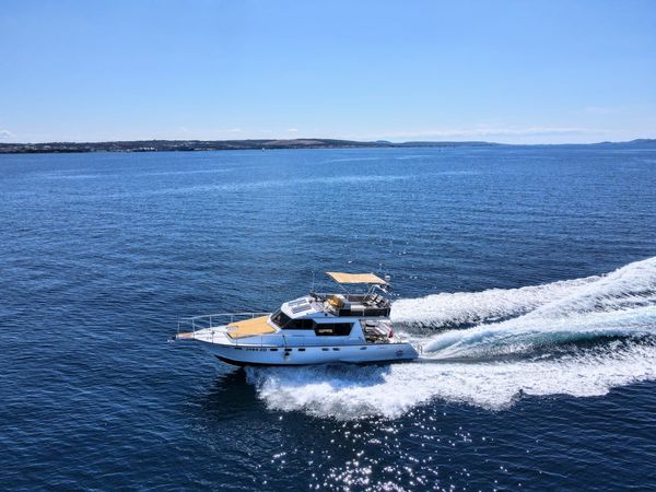 Dellapasqua 11 DC | Della Pasqua