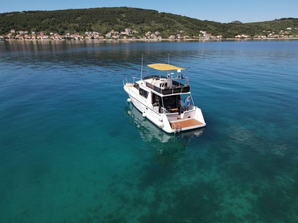 Dellapasqua 11 DC | Della Pasqua