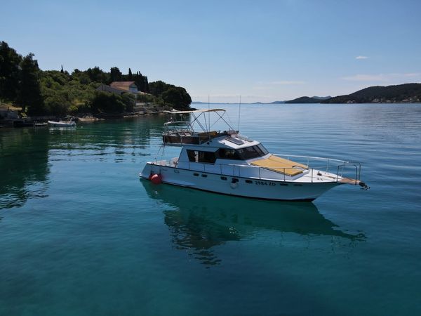 Dellapasqua 11 DC | Della Pasqua