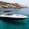 Sunseeker 29 | Tabung