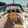 Dufour 56 | Ipazia